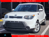 Used 2015 Kia Soul image 3