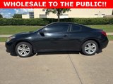 Used 2013 Nissan Altima 2.5 S image 5