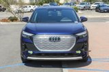 Certified 2023 Audi Q4 e-tron Premium Plus w/ Premium Plus image 2