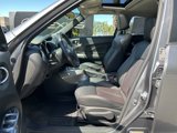 Used 2015 Nissan Juke SL image 4