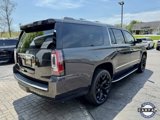 Used 2018 GMC Yukon XL Denali image 6