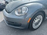 Used 2013 Volkswagen Beetle 2.5 image 3