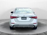 Used 2021 Nissan Sentra SV image 6