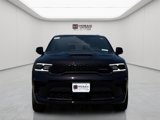 New 2025 Dodge Durango GT image 2