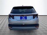 New 2025 Hyundai Elantra Sport image 6