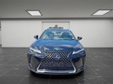 Used 2020 Lexus UX 250h image 2