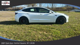 Used 2023 Tesla Model 3 Performance image 4