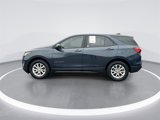 Used 2019 Chevrolet Equinox LS image 5