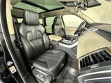 Used 2016 Land Rover Range Rover Sport HSE image 6