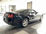 Used 2012 Ford Mustang Coupe image 6