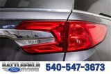 Used 2018 Honda Odyssey EX-L image 6