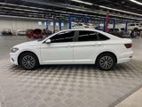 Used 2020 Volkswagen Jetta S image 5