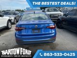 Used 2022 Volkswagen Jetta SE image 5
