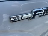 Used 2013 Ford F150 XLT w/ Trailer Tow Pkg image 2