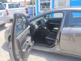 Used 2020 Nissan Versa SV image 2