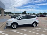 Used 2015 Ford Escape SE w/ Equipment Group 201A image 4