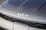 Certified 2024 Kia Niro Wind image 6