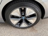 Used 2022 BMW i4 eDrive40 image 6
