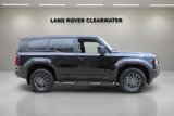 Used 2024 Toyota Land Cruiser image 6
