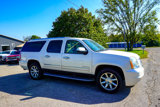 Used 2013 GMC Yukon XL Denali image 2