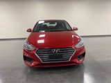 Used 2019 Hyundai Accent SE image 2