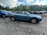 Used 2011 Chrysler 200 Limited image 2