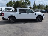 New 2025 Ford Maverick XLT image 2