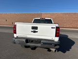 Used 2016 Chevrolet Silverado 3500 LT w/ LT Convenience Package image 4