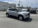 Used 2023 Hyundai Venue SE image 2