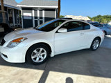 Used 2009 Nissan Altima 2.5 S image 3
