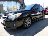 Used 2012 Subaru Impreza 2.0i Sport Premium image 5