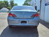 Used 2009 Toyota Avalon XLS image 3