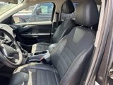 Used 2016 Ford Escape SE w/ SE Chrome Package image 3