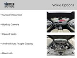 Used 2021 MAZDA CX-9 Grand Touring image 4