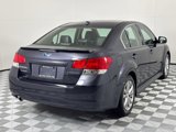 Used 2013 Subaru Legacy 2.5i Limited image 5