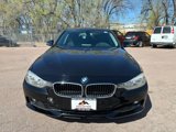 Used 2015 BMW 328i xDrive Sedan image 2