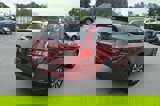 Used 2017 Subaru Outback 2.5i Limited image 6