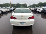 Used 2008 Toyota Avalon Touring image 6