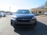 Used 2019 Subaru Crosstrek 2.0i w/ Eyesight System image 5