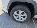 Used 2019 Toyota RAV4 LE image 5