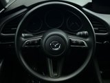 New 2025 MAZDA MAZDA3 s image 3