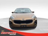 Used 2017 Kia Sportage LX image 5