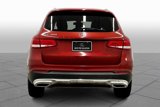 Used 2016 Mercedes-Benz GLC 300 image 4