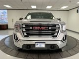 Used 2020 GMC Sierra 1500 SLT w/ SLT Premium Plus Package image 3