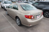 Used 2010 Toyota Corolla LE image 5
