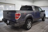 Used 2014 Ford F150 STX w/ Equipment Group 201A Mid image 4