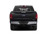 Used 2019 Ford F150 Lariat w/ Equipment Group 502A Luxury image 5