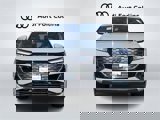 New 2025 Audi Q4 e-tron Premium Plus image 2