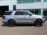 Certified 2024 Ford Expedition Timberline image 2