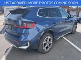 Certified 2023 BMW X1 xDrive28i w/ Premium Package image 2